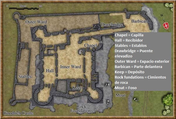 disposicion-castillo-medieval