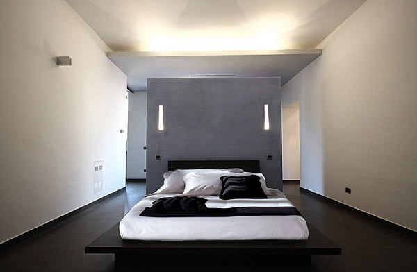 dormitorios-minimalistas