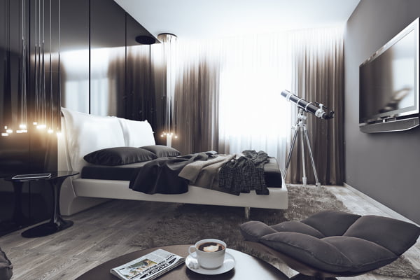 dormitorios-minimalistas17