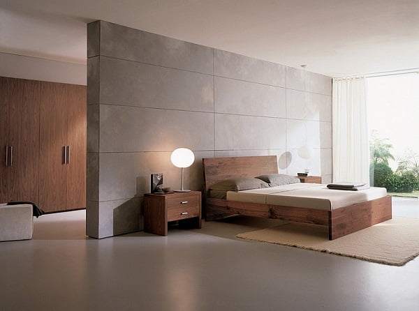 dormitorios-minimalistas2