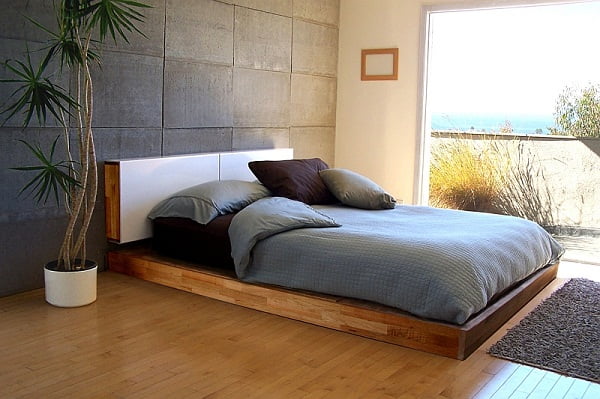 dormitorios-minimalistas4
