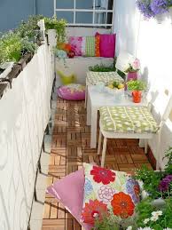 decorar-balcones