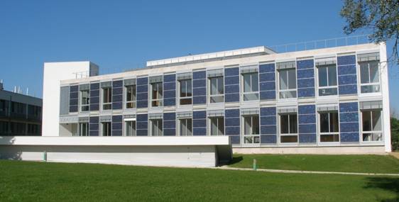 edificio-solar2