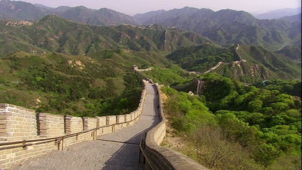 muralla-china-construccion3