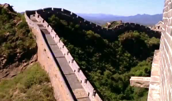 muralla-china-desagues