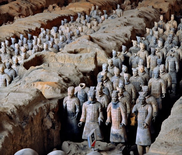 soldados-de-terracota-xian