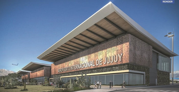 aeropuerto-jujuy