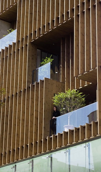 balcones-edificios