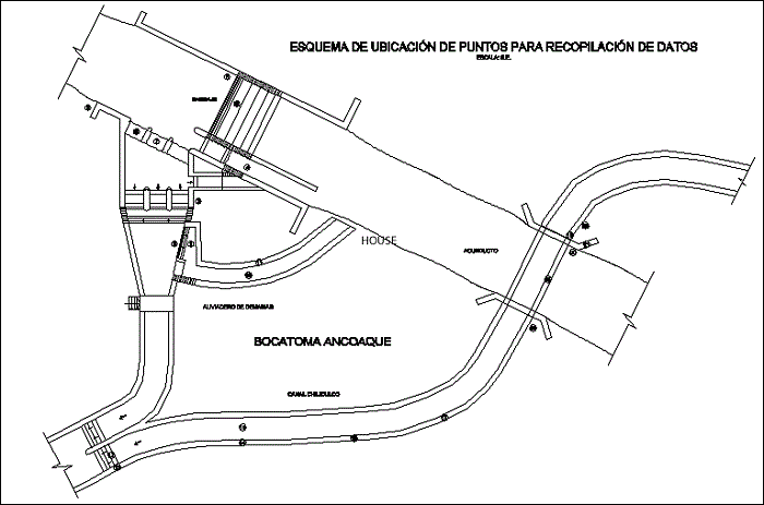 bocatoma-lateral