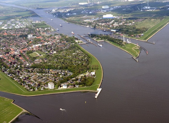 canal-de-kiel-alemania