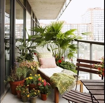 decorar-balcones1