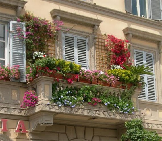 decorar-balcones9