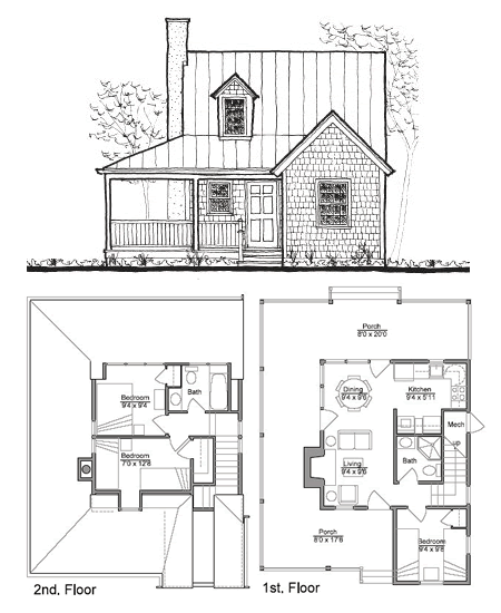 diseño-casas-pequeñas6