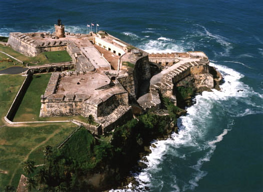 Castillo-San-Felipe-del-Morro2