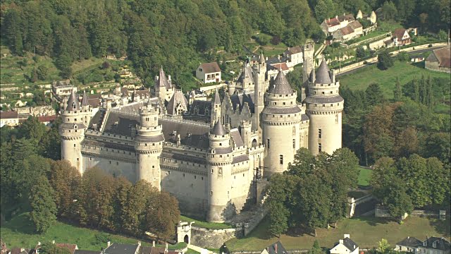 Castillo de Pierrefonds2