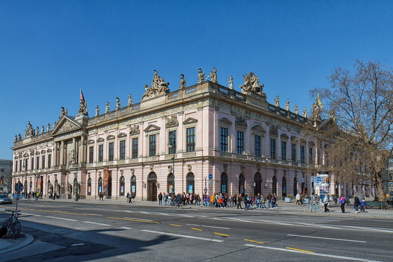 Zeughaus_Berlin