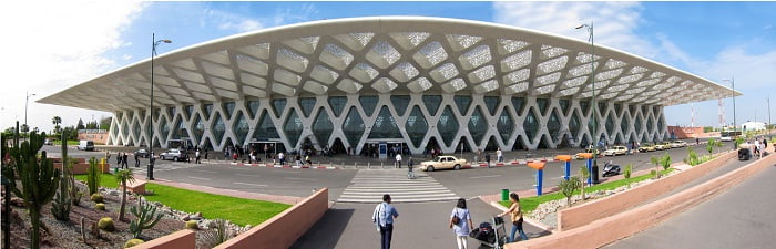 aeropuerto-marrakech