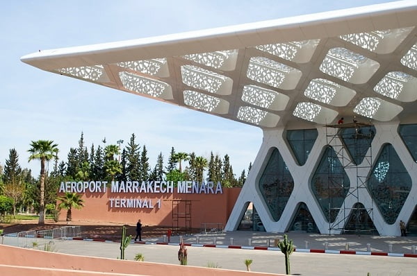 aeropuerto-marrakech2