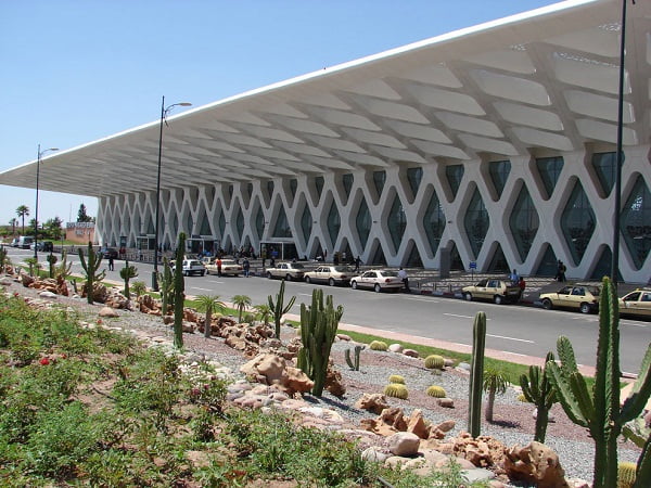 aeropuerto-marrakech3