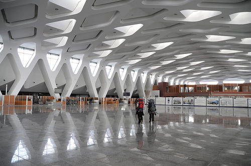 aeropuerto-marrakech4