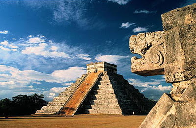 arquitectura-precolombina