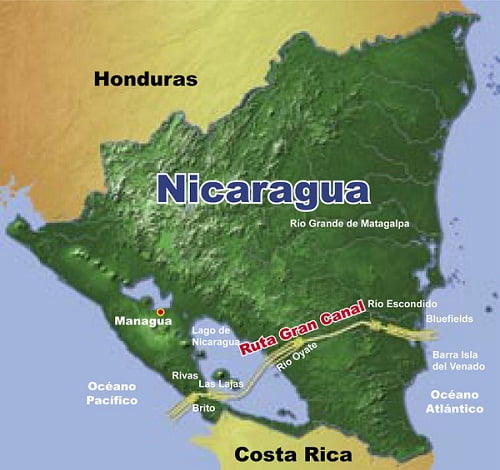 canal-de-nicaragua