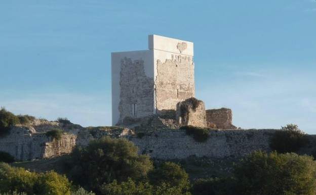 castillo-de-matrera