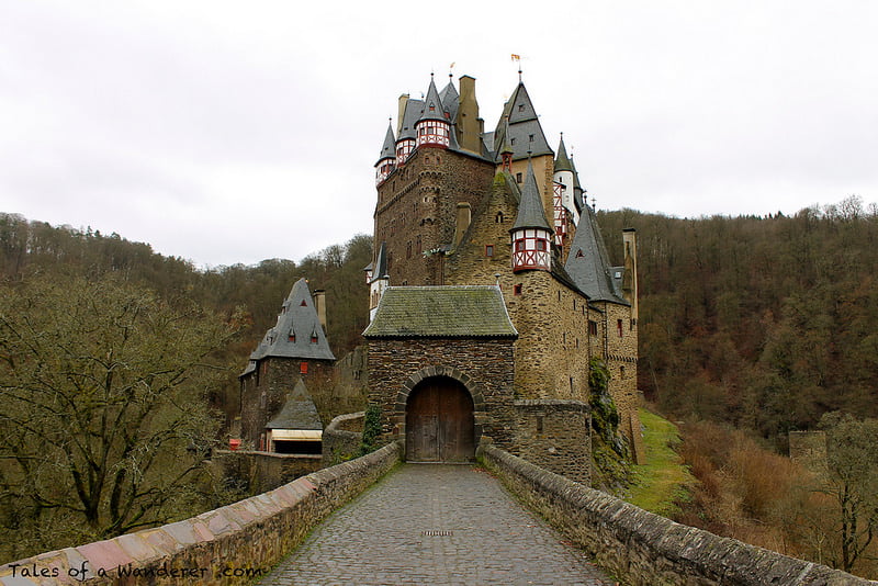 castillo-eltz