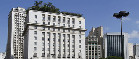 edificio-matarazzo