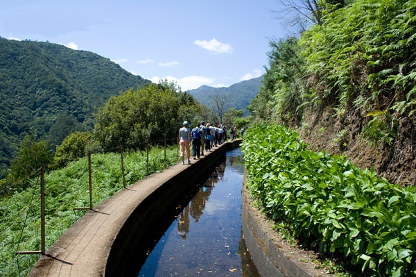 levada-en-madeira