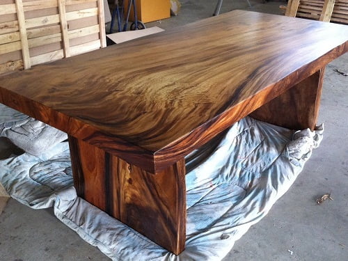 mesas-de-madera2