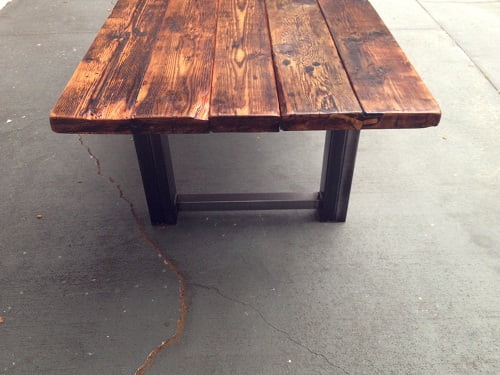 mesas-de-madera3