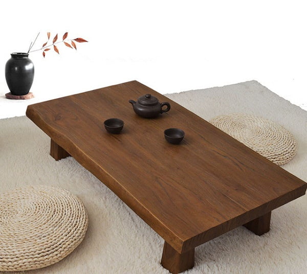 mesas-de-madera6