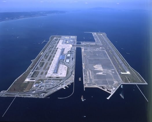 osaka-aeropuerto5