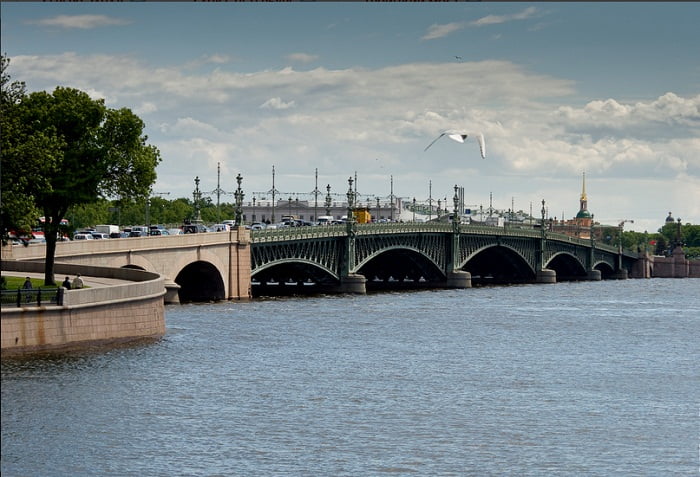 puente-de-la-trinidad-san-perters