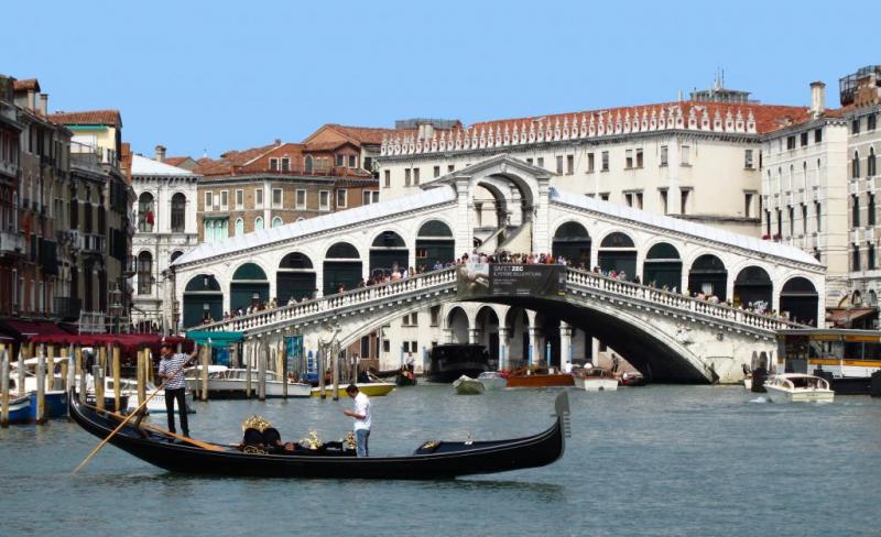 puente-de-rialto