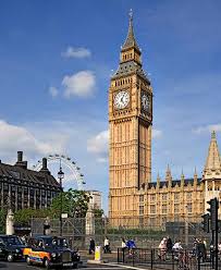 torre-big-ben