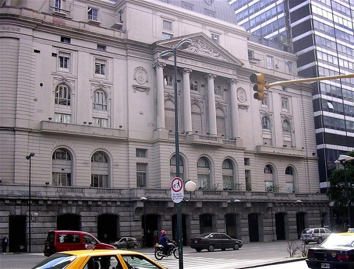 bolsa-de-comercio-de-buenos-aires