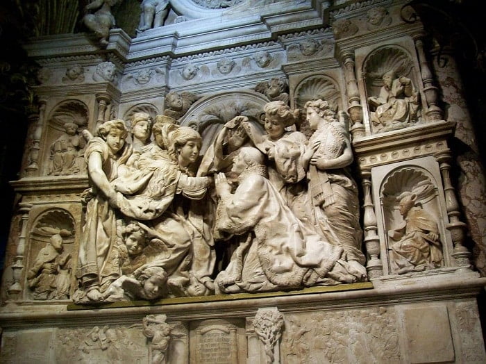 capilla-de-la-descension