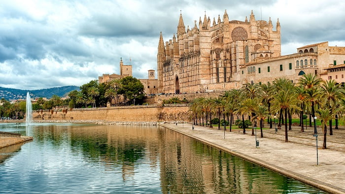 catedral-de-palma-de-mallorca2