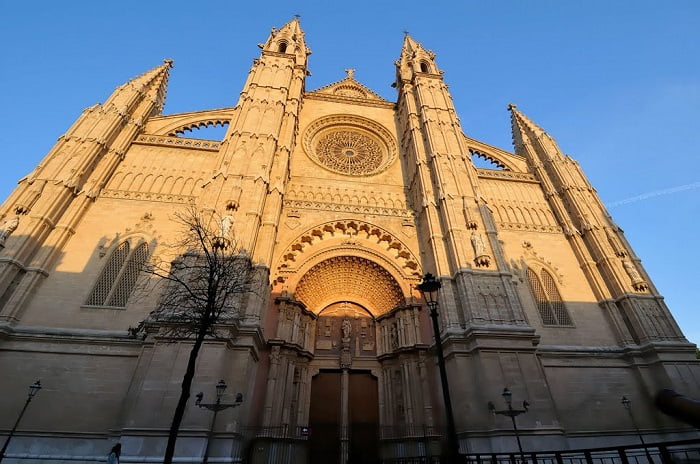 catedral-de-palma-de-mallorca3