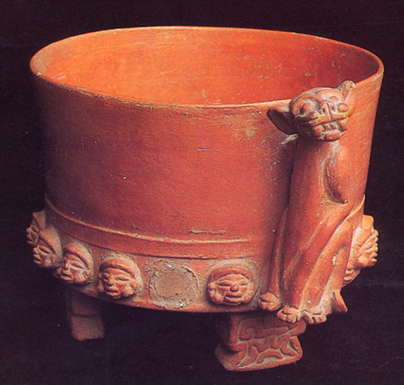 ceramica-de-teotihuacan