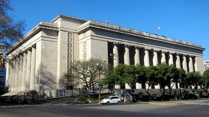 facultad-de-ingenieria-sede-pcolon