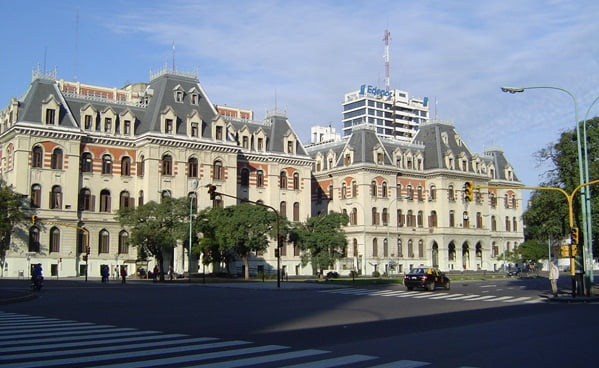 ministerio-de-agricultura-ganaderia-y-pesca