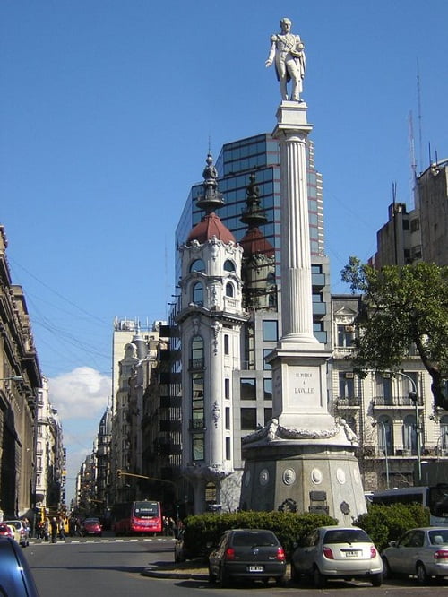 monumento-al-general-juan-lavalle2