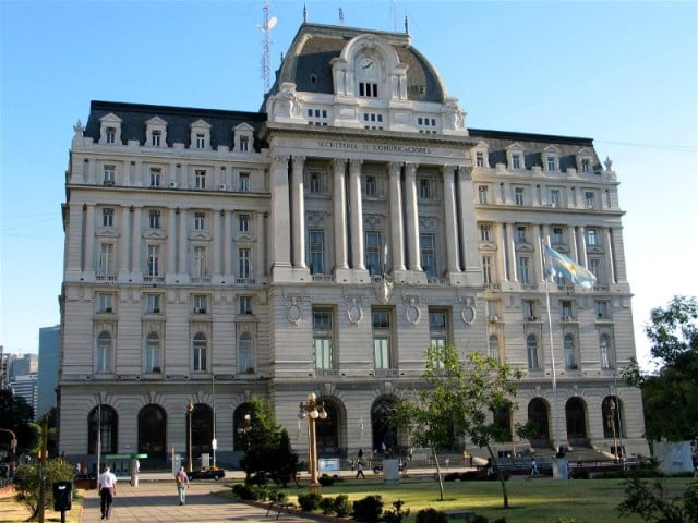 palacio-de-correos