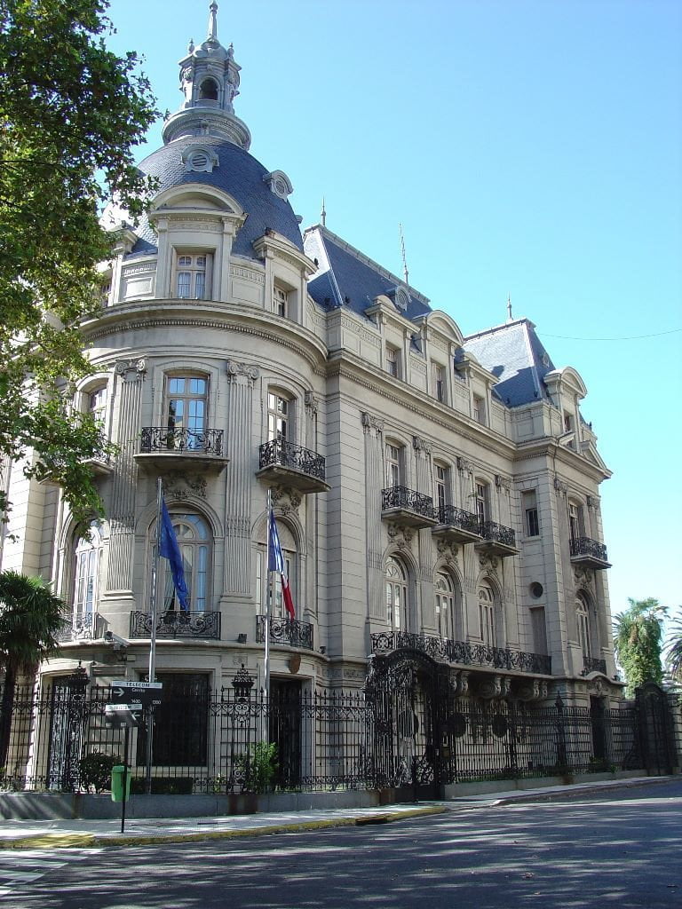 palacioortizbasualdo_embfrancia