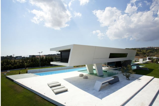 arquitectura-minimalista