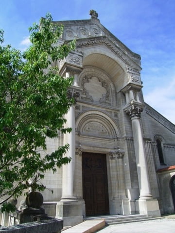 basilica-de-san-martin-de-tours2