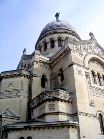 basilica-de-san-martin-de-tours3